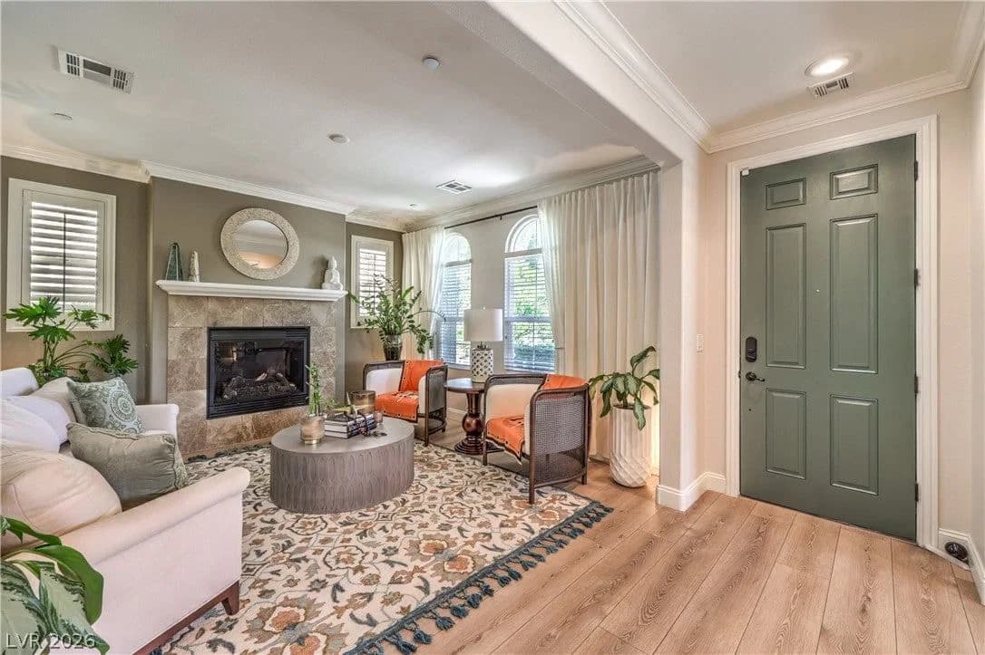 2089 Danzinger Place photo 2