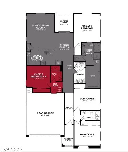 330 Golden Hollow Court photo 2