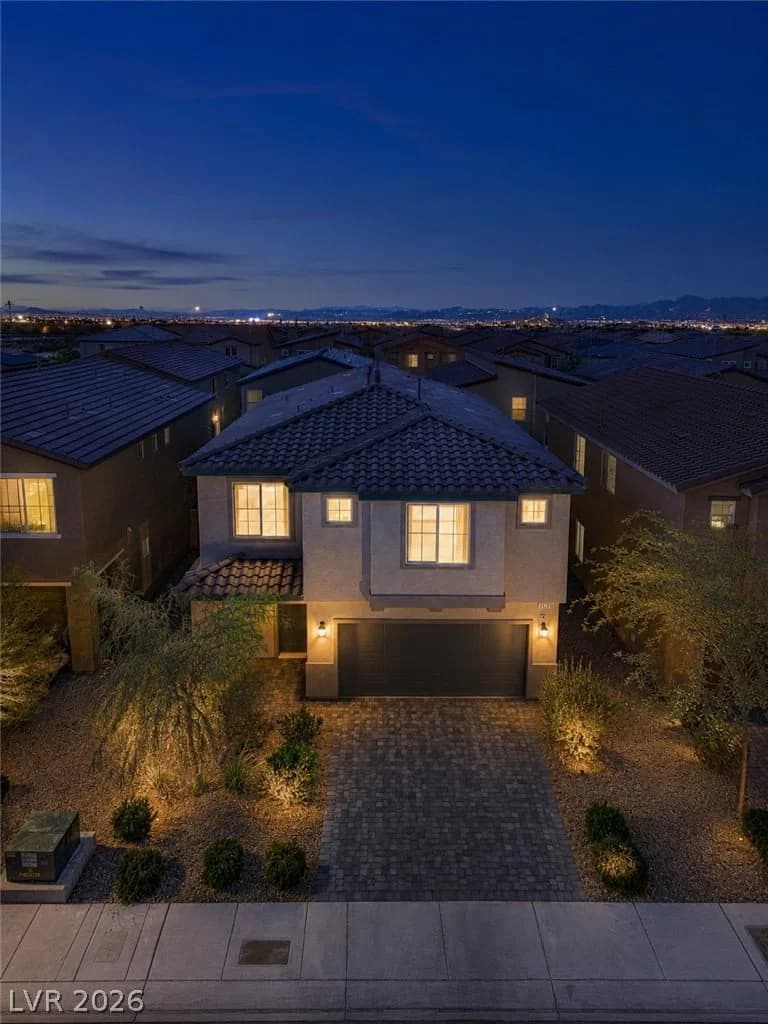 8920 Seal Cove Street photo 2