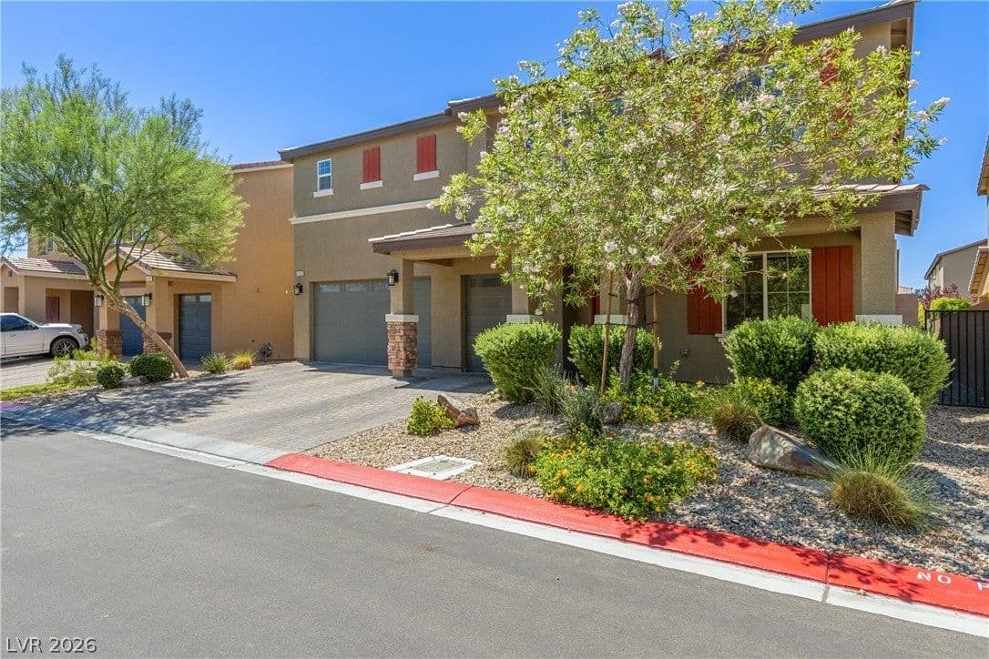 4153 Scorpius Avenue photo 5