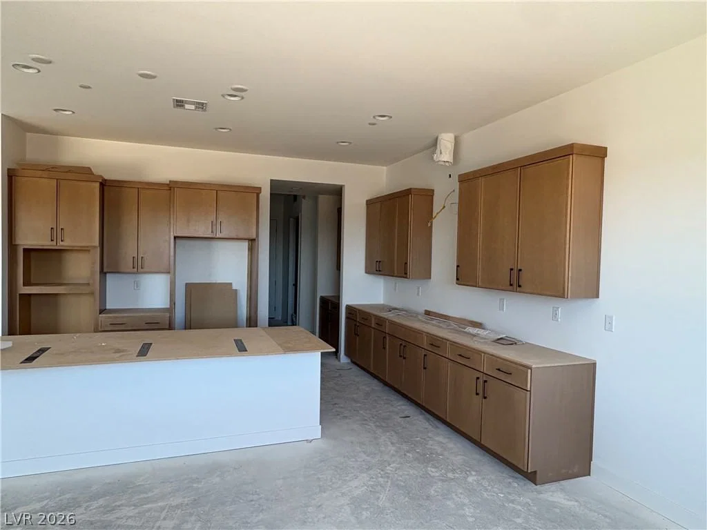 4876 Verde Mesa Court