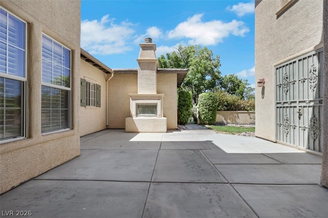 10809 Beringer Drive photo 5