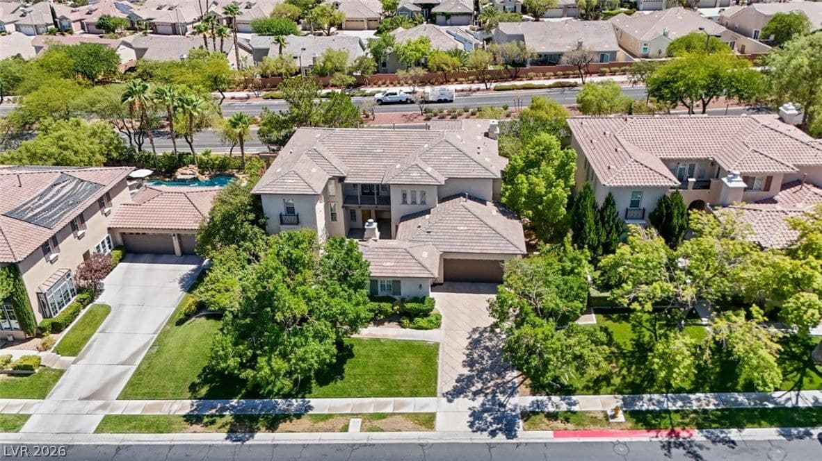 10809 Beringer Drive photo 2
