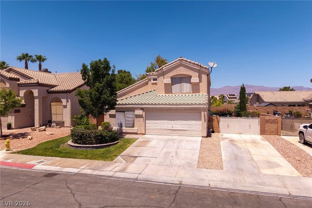 6324 Citrine Avenue photo 3