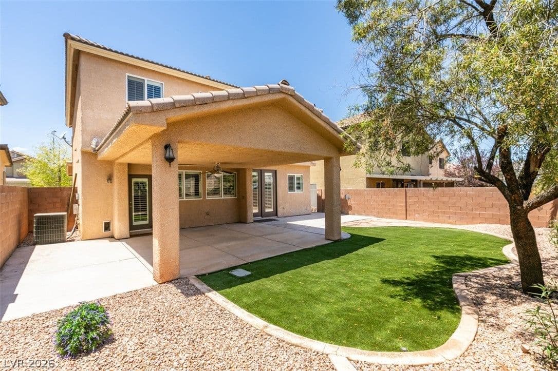 3620 Asiago Court photo 3