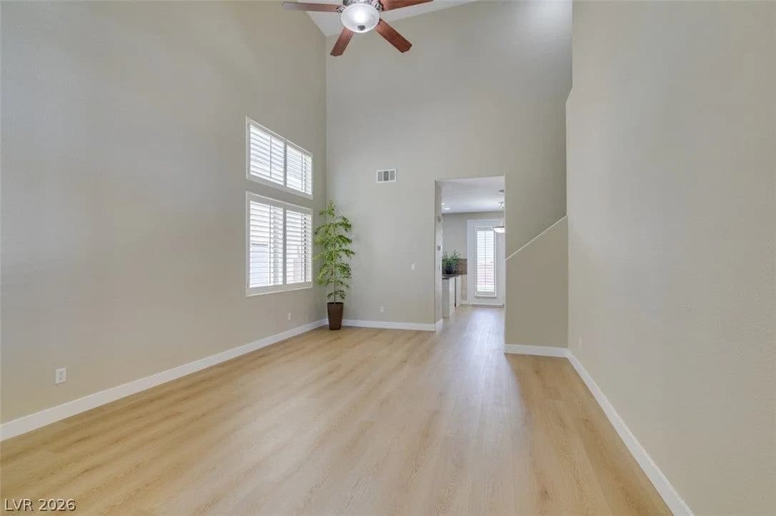 3620 Asiago Court photo 4