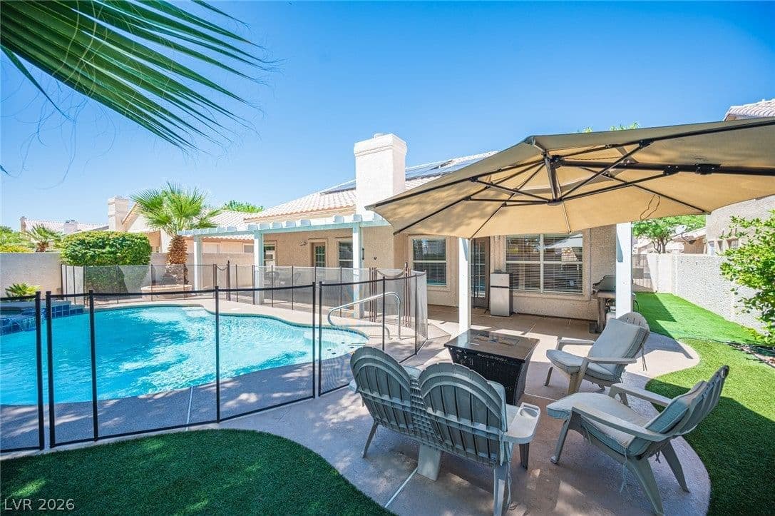 3116 Saint Tropez Street photo 5