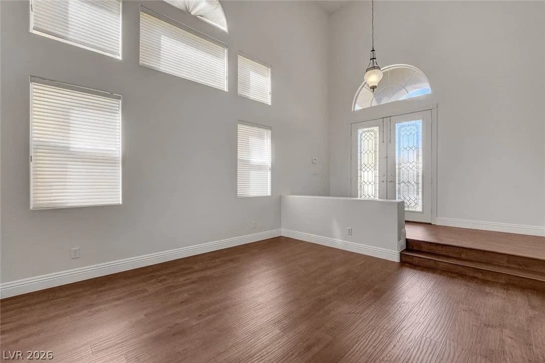 408 Silver Prairie Court photo 5