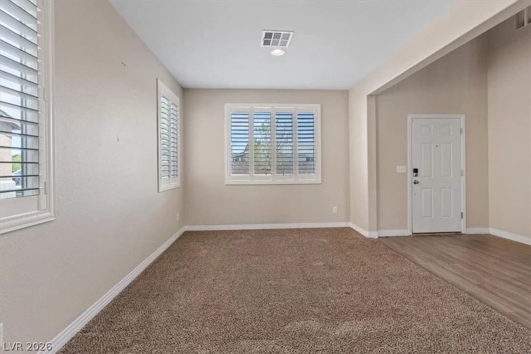1121 Copper Grass Street photo 3