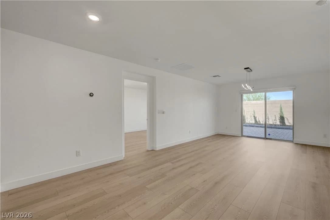 8074 Texas Hills Street photo 5