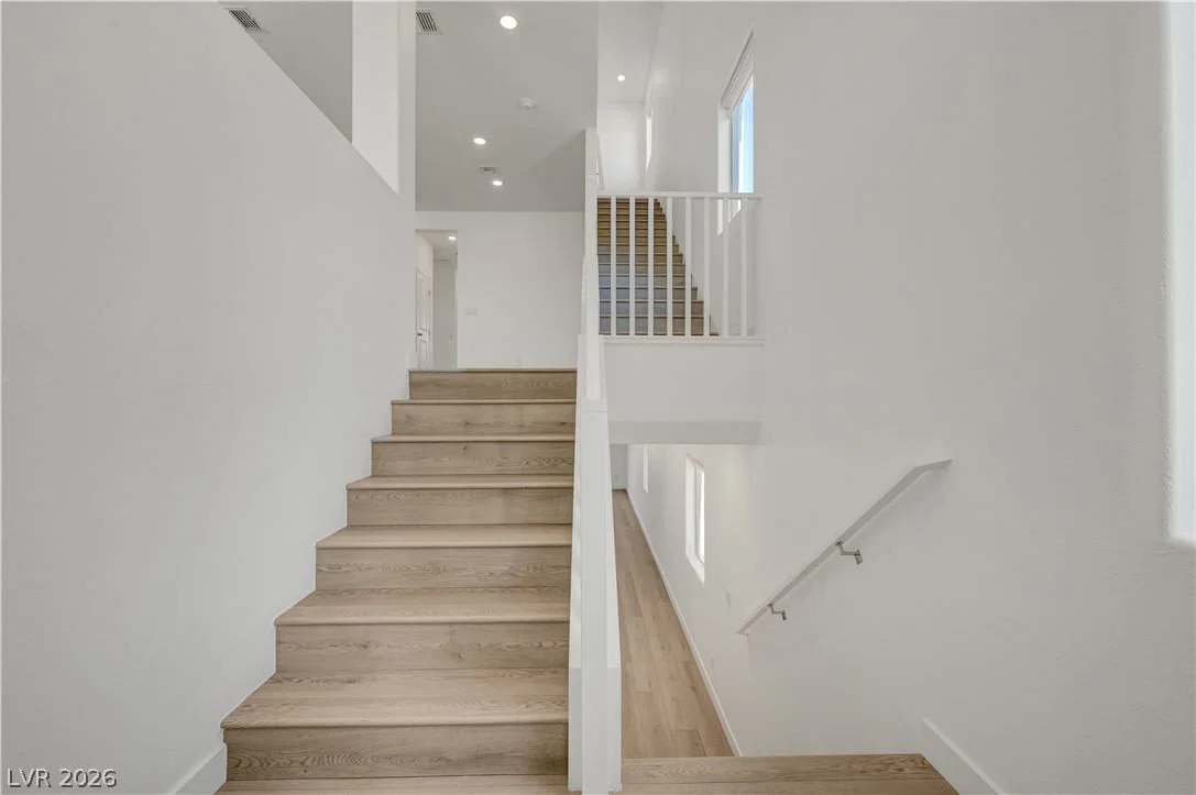 8074 Texas Hills Street photo 4