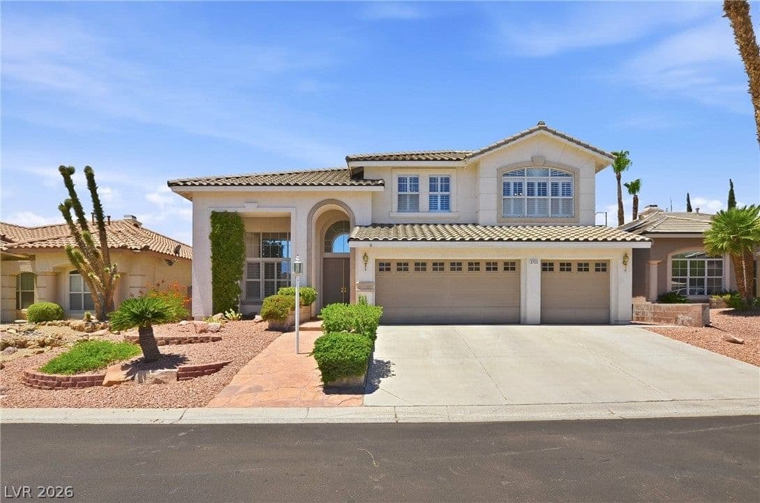 3755 Broadmead Street photo 4