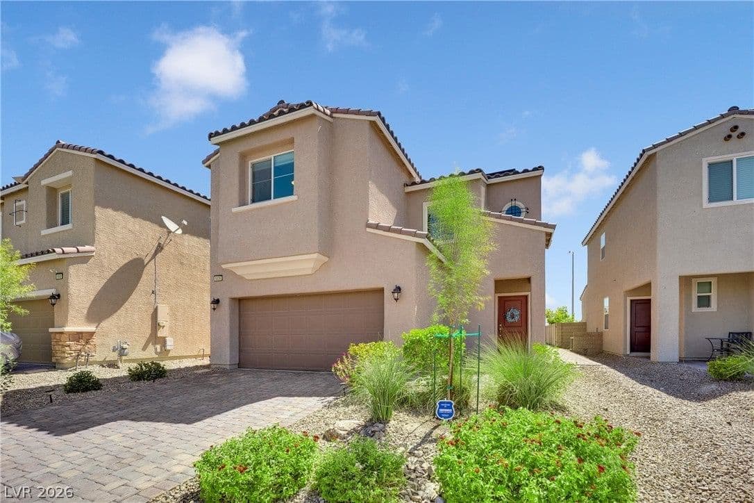 5636 Salt Rock Street photo 4