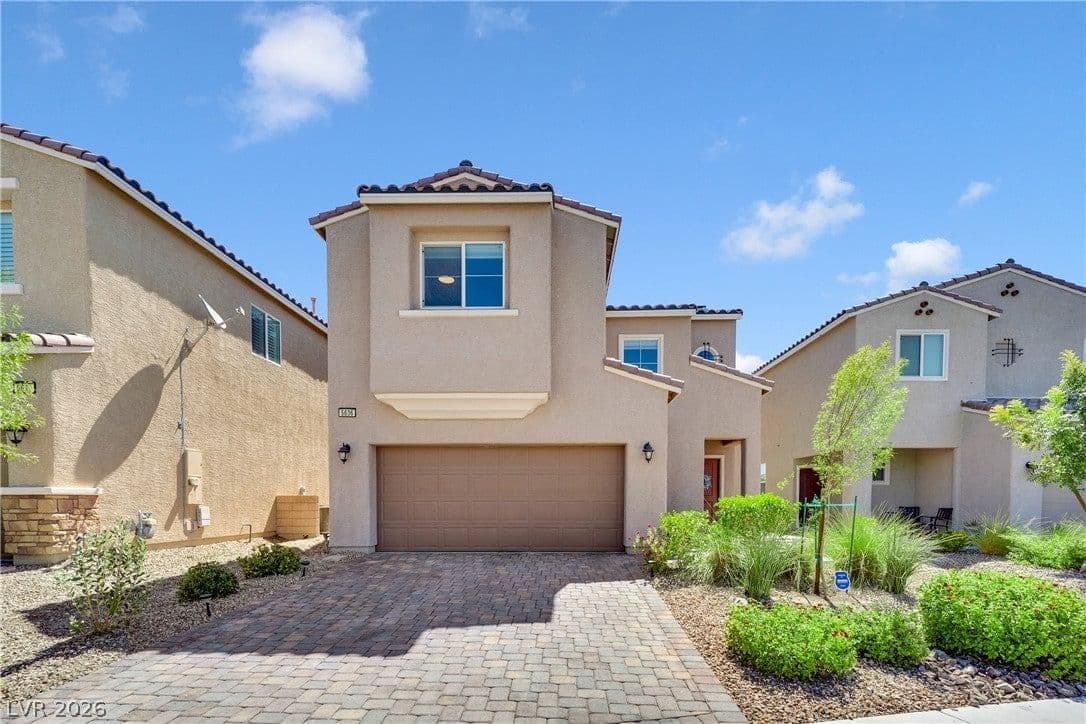5636 Salt Rock Street photo 2