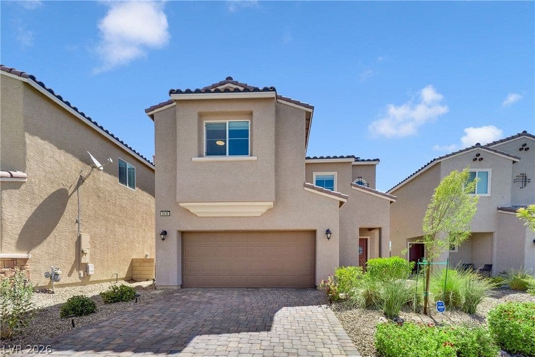 5636 Salt Rock Street photo 3