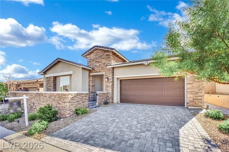 10937 Krista Leigh Avenue photo 3
