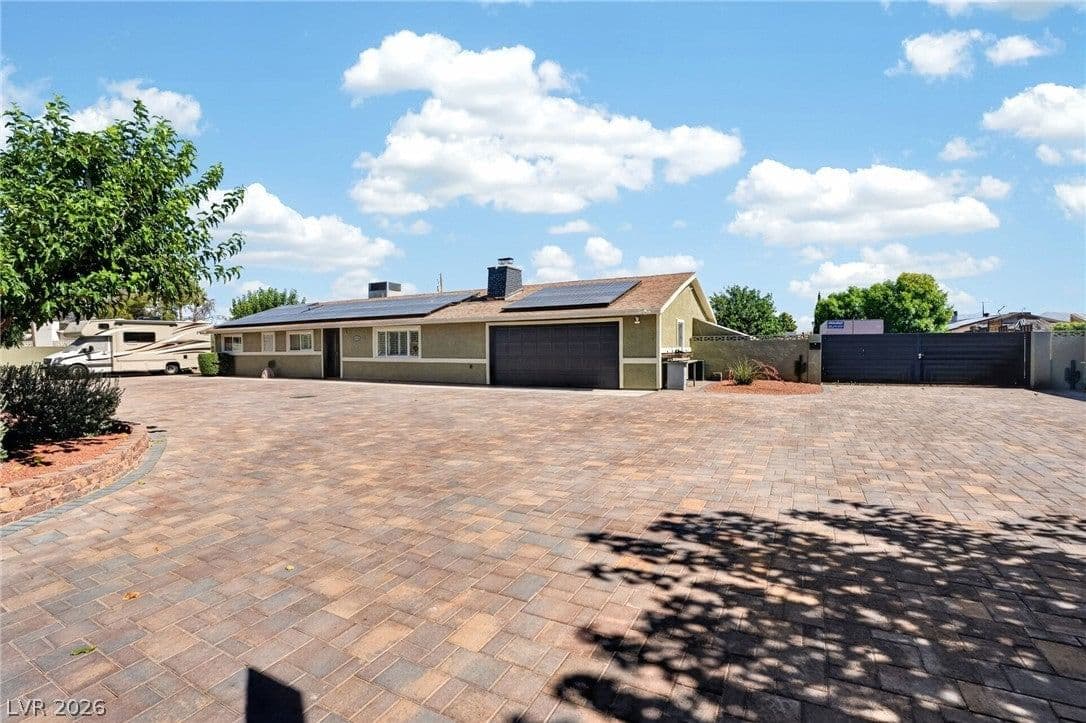 6336 Buckskin Avenue photo 4