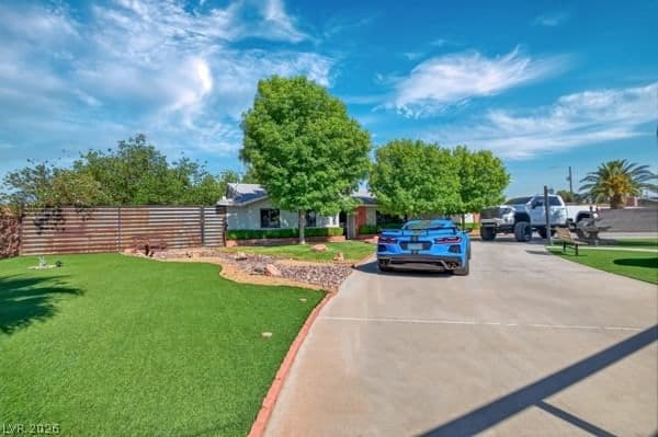 2295 Gateway Road photo 4