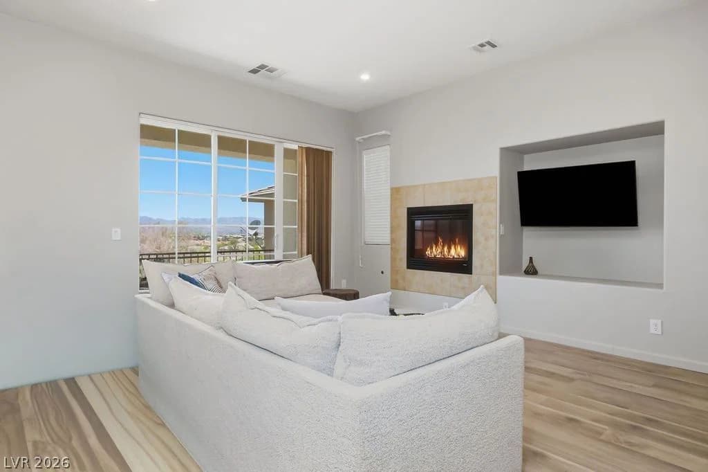 2443 Kaymin Ridge Road photo 3