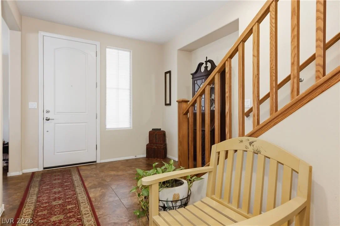 6434 Turnbridge Street photo 2