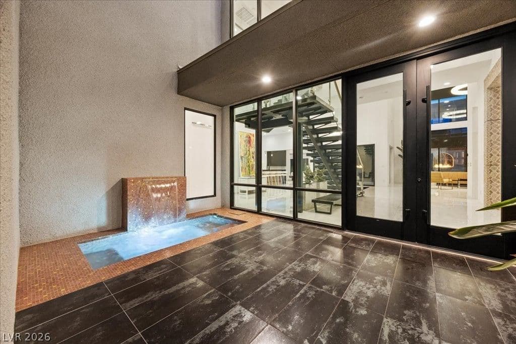 10752 Patina Hills Court photo 4