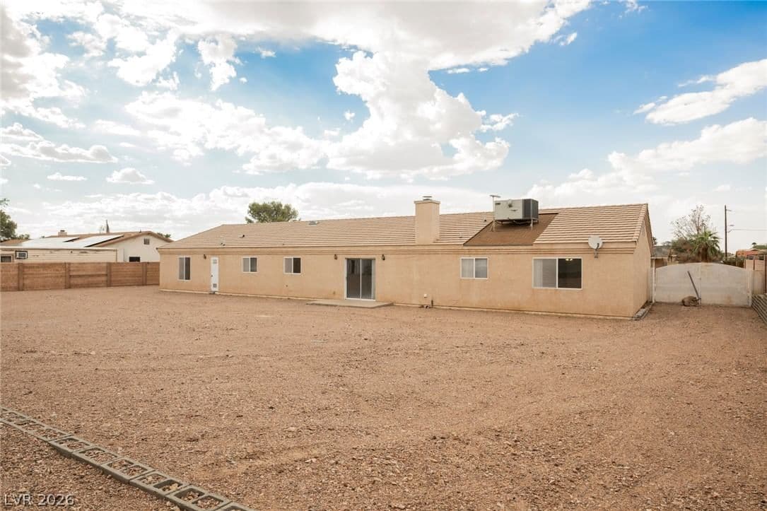 1531 Tumbleweed Drive photo 3