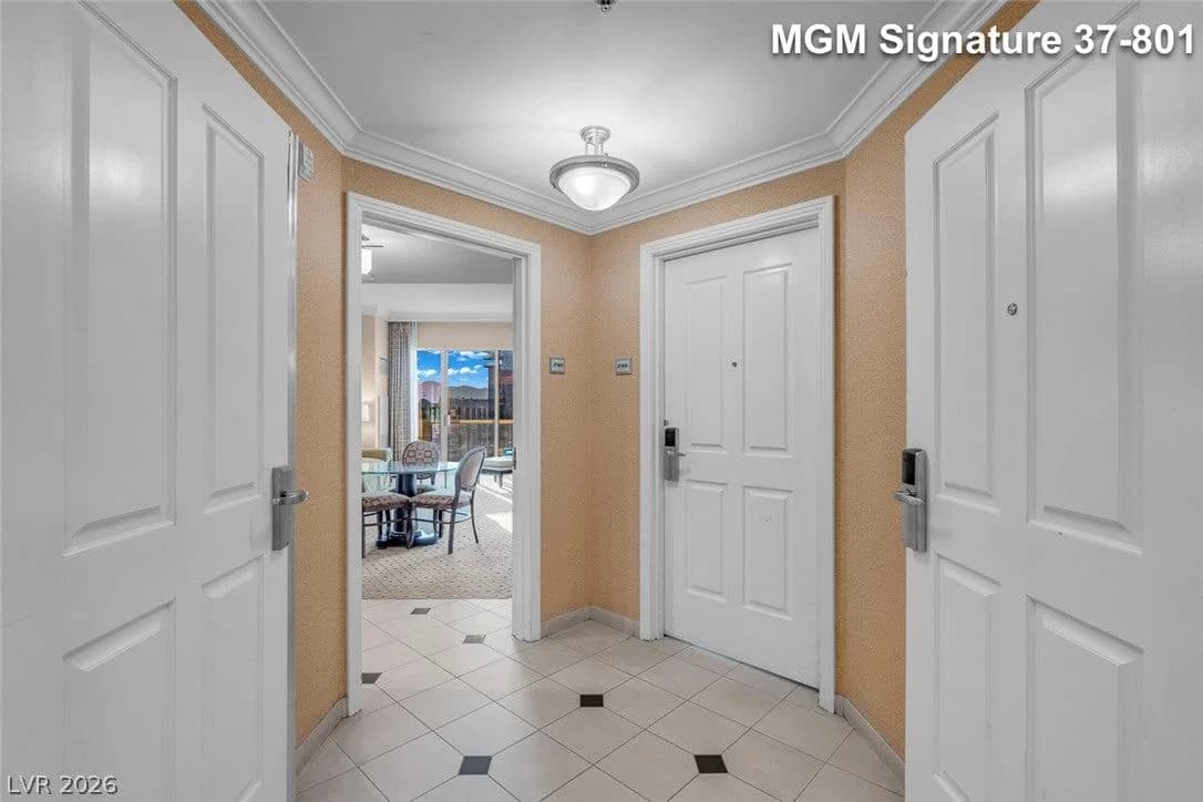 125 Harmon Avenue photo 4