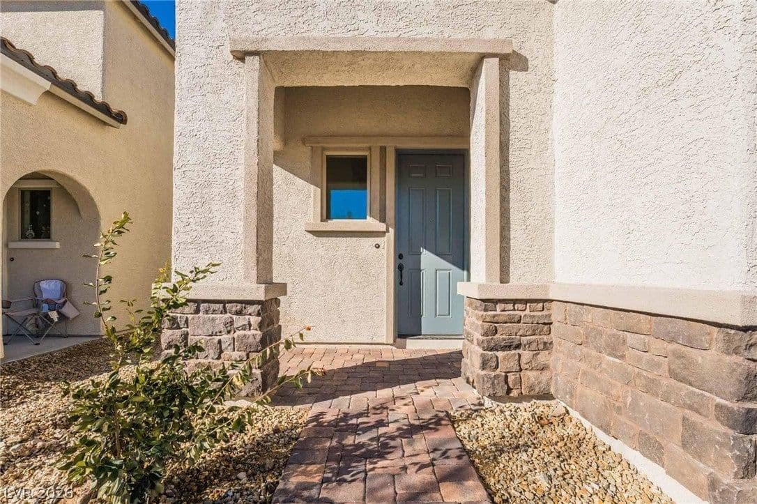 6955 Stone Cactus Street photo 3