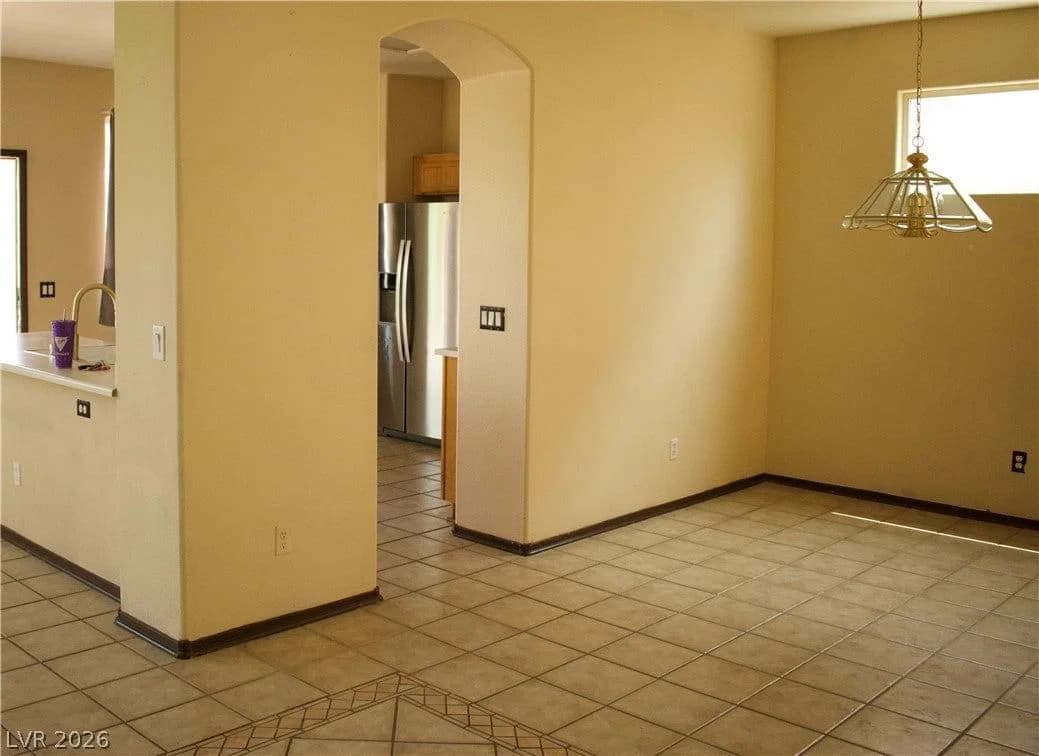 7804 Picnic Street photo 5