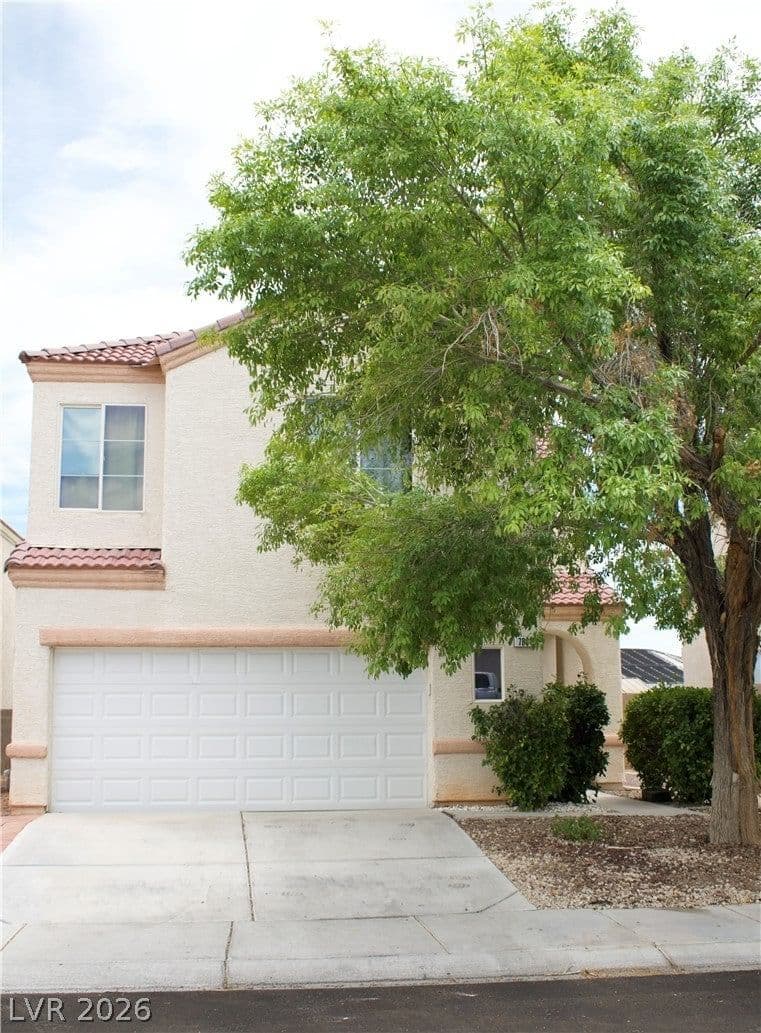 7804 Picnic Street photo 2