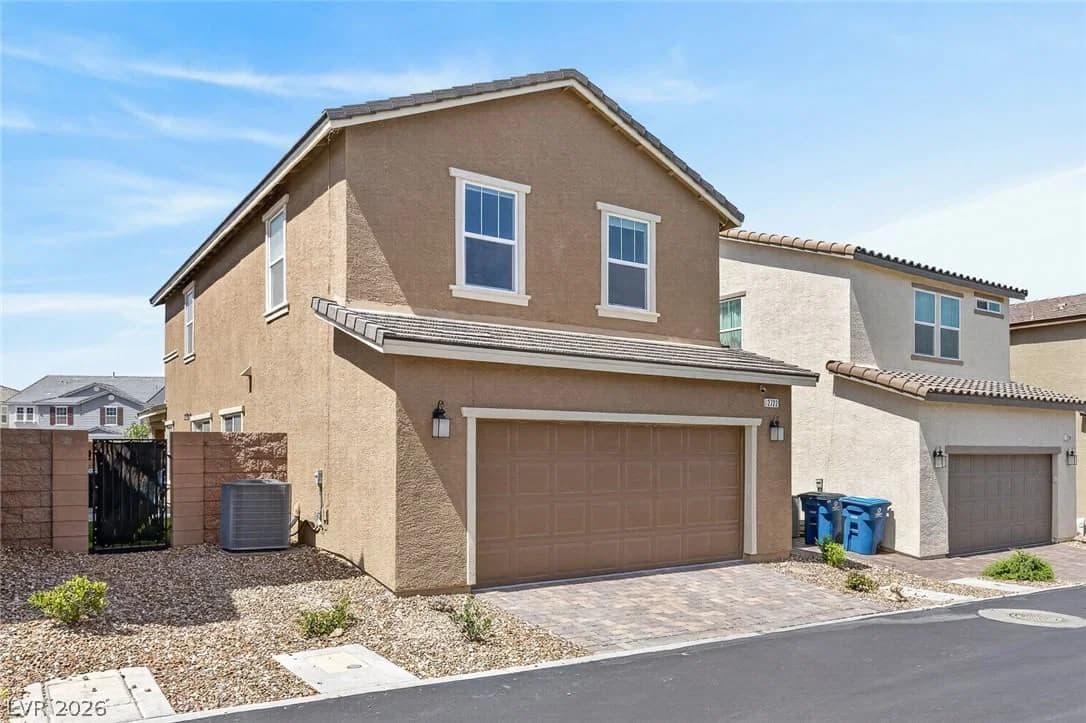 2722 Gallarate Drive photo 5