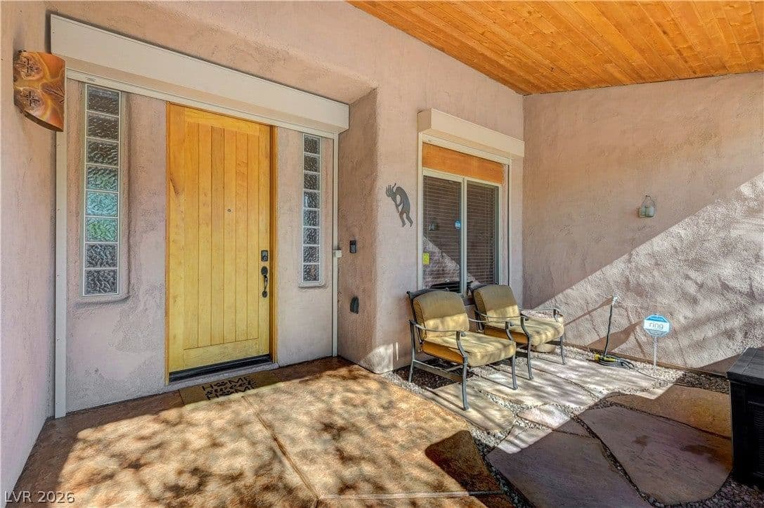 4012 Thunder Hawk Street photo 3