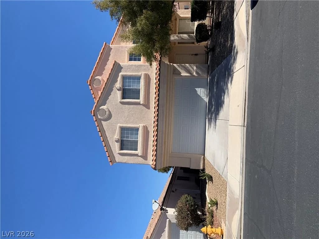 1240 Emerald Crest Street
