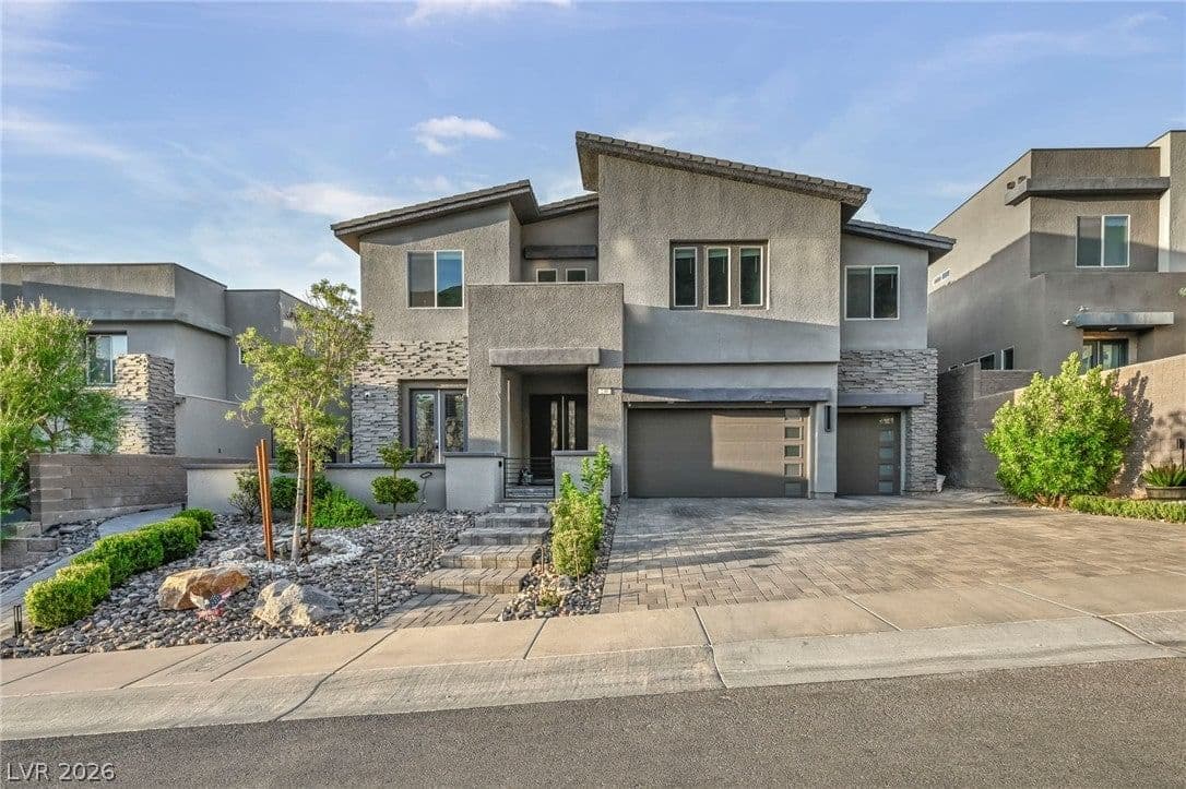 230 Shaded Canyon Drive photo 5