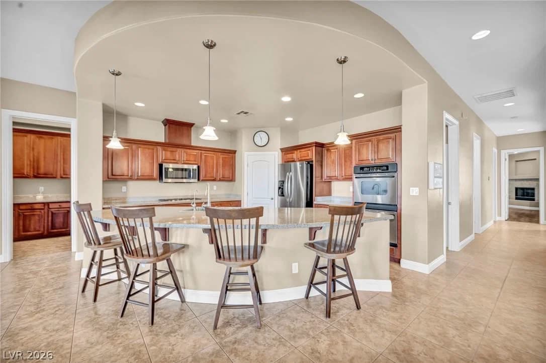 5960 Michelli Crest Way photo 5