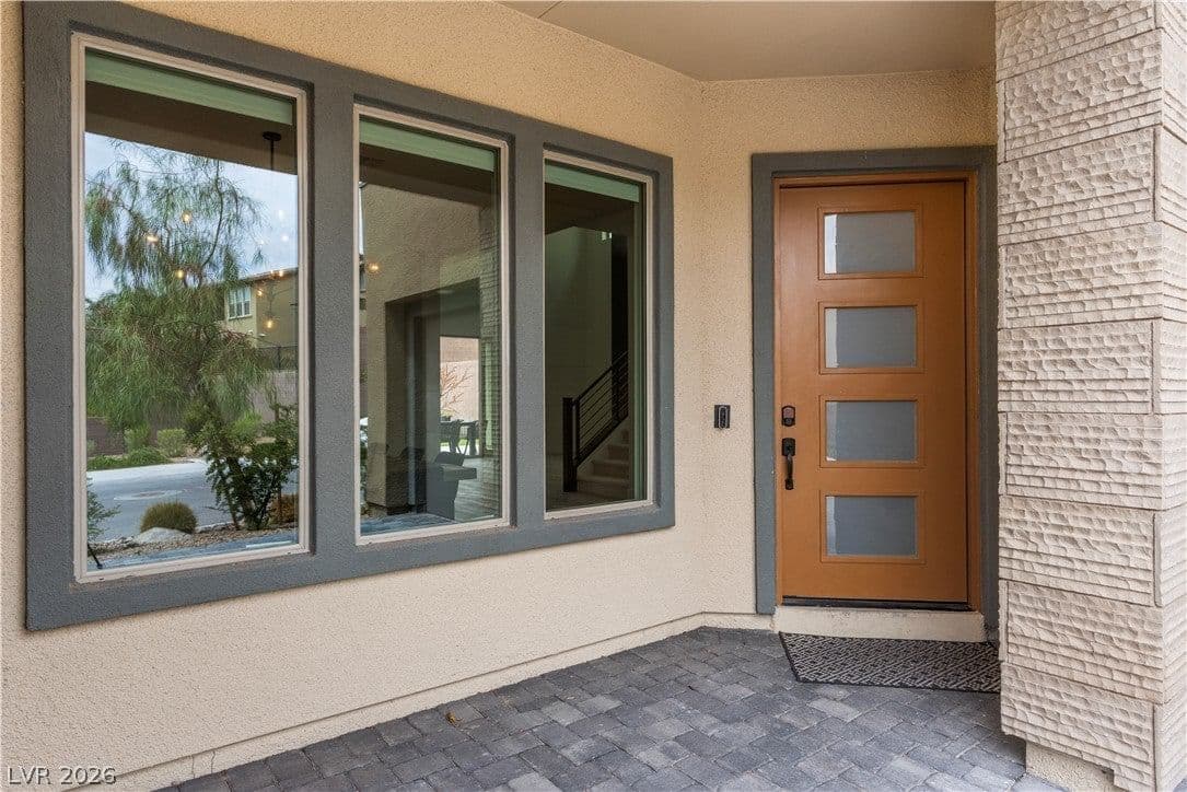 12137 Sage Thunder Avenue photo 4