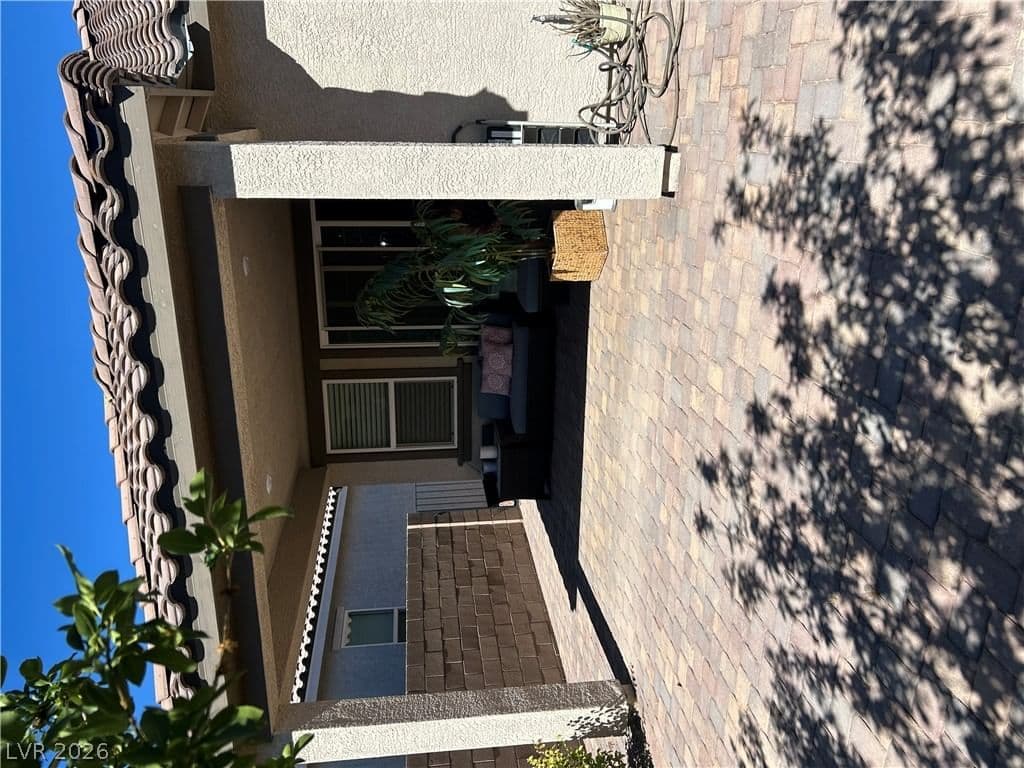 9599 Belfast Cove Street photo 5