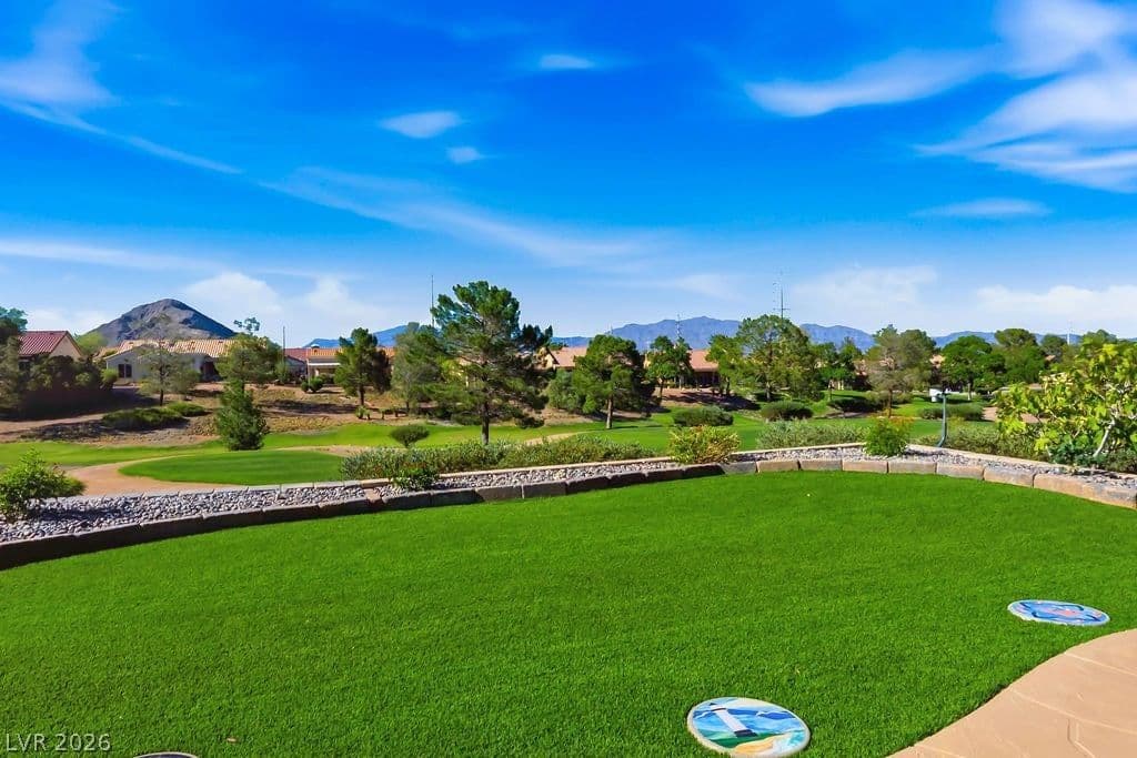 9820 Folsom Drive