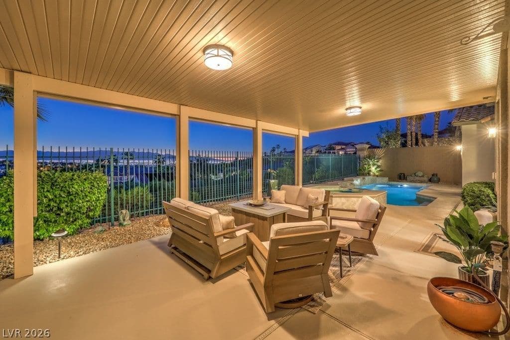 2846 Botticelli Drive photo 3