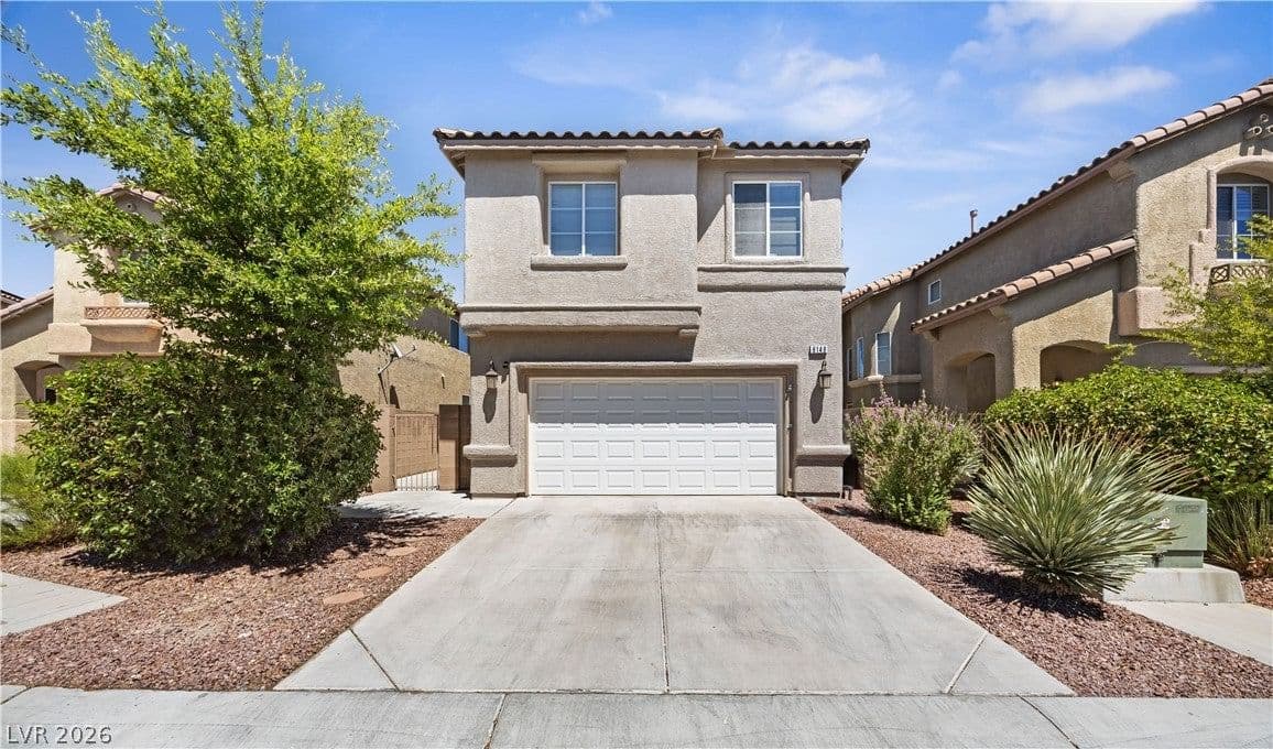 8148 Tilkuni Drive photo 3
