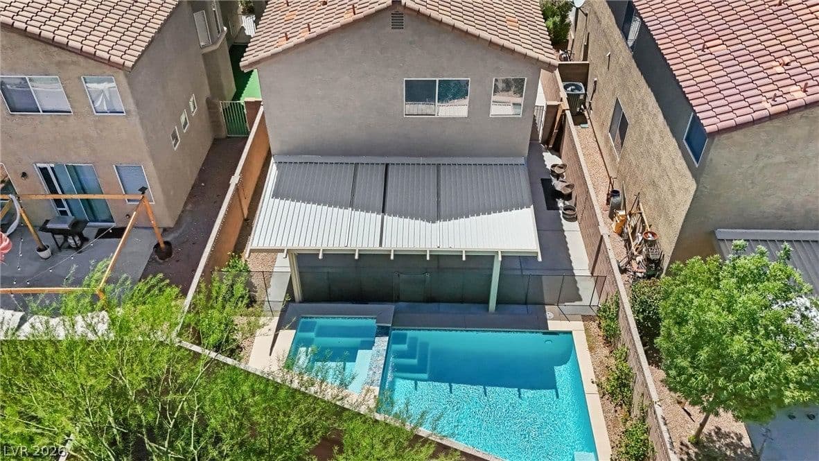 8148 Tilkuni Drive photo 2
