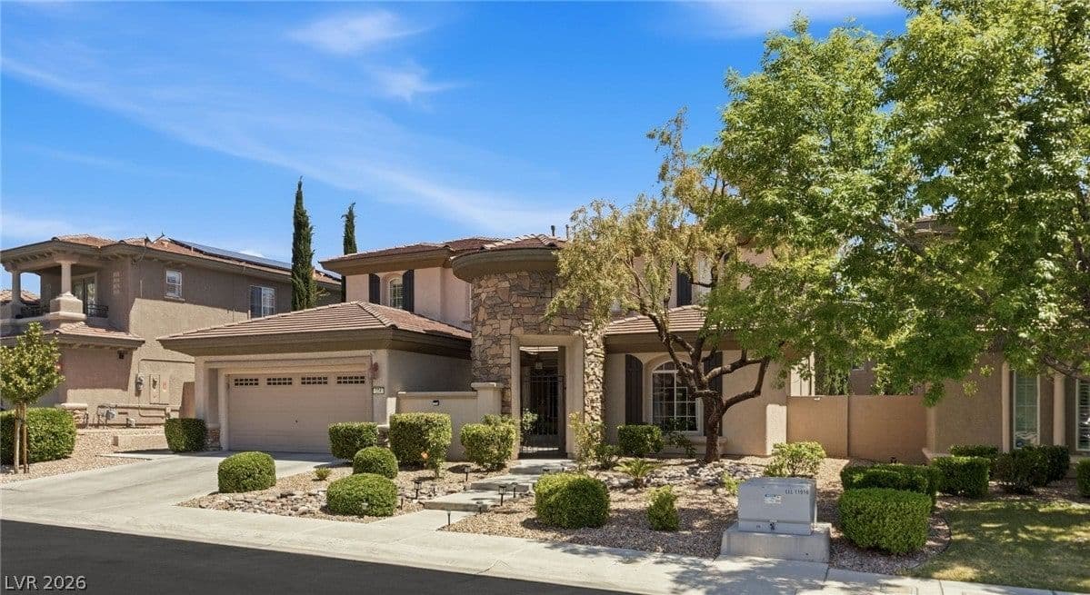 204 Popolo Drive photo 2