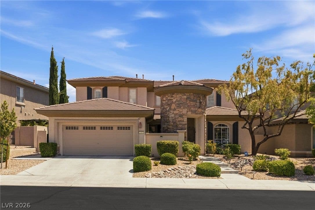 204 Popolo Drive