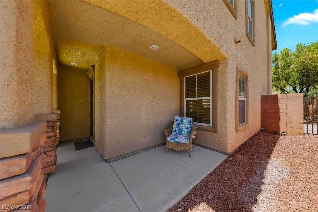 9320 Fort Bayard Avenue photo 3