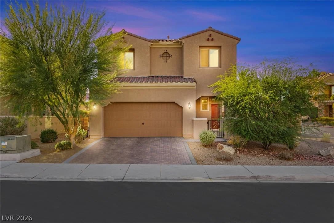 1548 Olivia Parkway photo 3