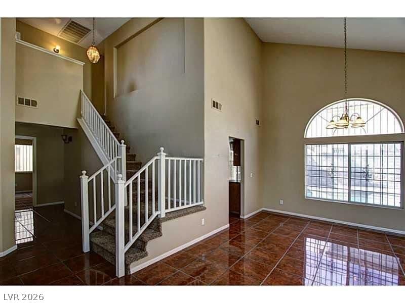 5115 Blossom Avenue photo 4