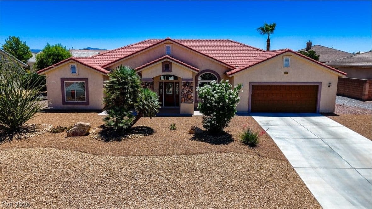 6791 Stubblefield Drive