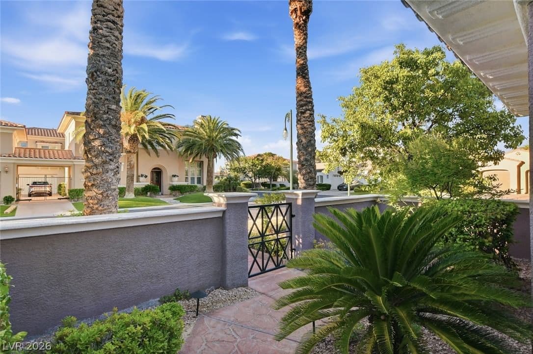 3307 Alpine Lily Drive photo 5
