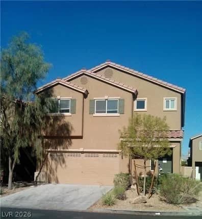 10371 Calypso Cave Street