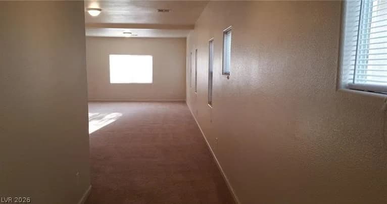 10371 Calypso Cave Street photo 3